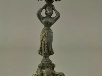 Candlestick