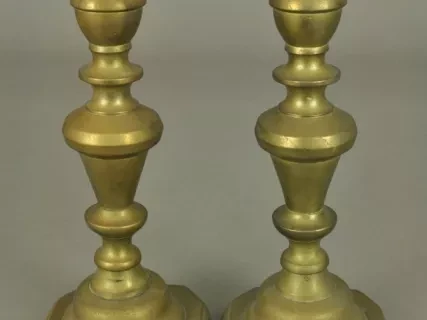 Candlestick