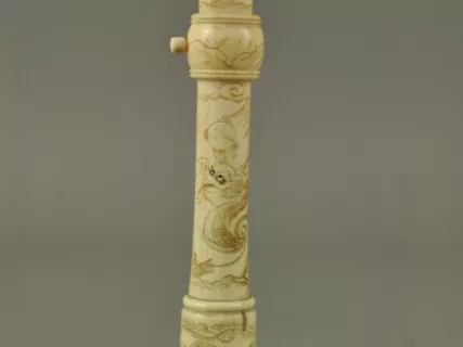 Candlestick