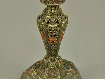 Candlestick