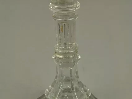 Candlestick