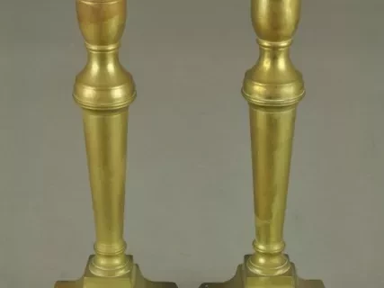 Candlestick