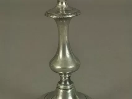 Candlestick
