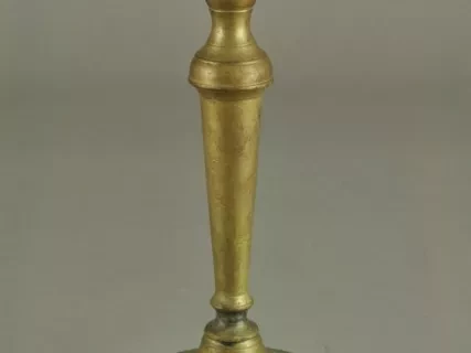 Candlestick