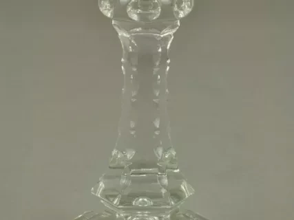 Candlestick