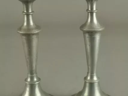 Candlestick