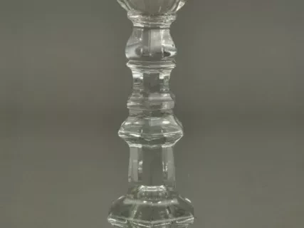 Candlestick