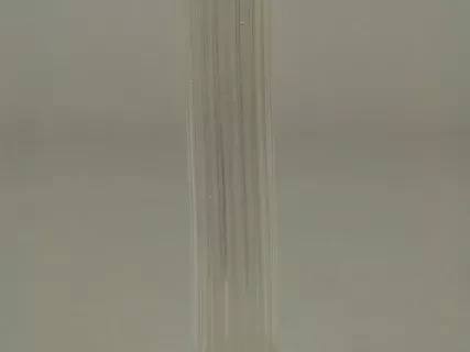 Candlestick