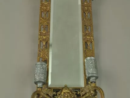 Sconce