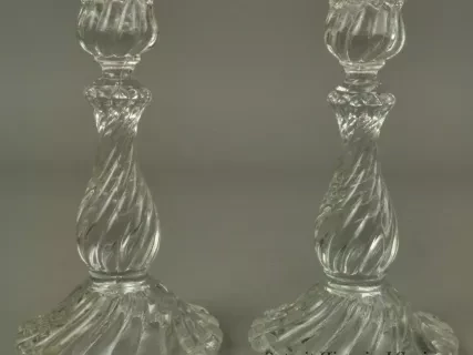 Candlestick