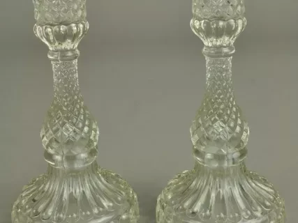Candlestick