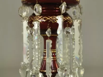 Candlestick