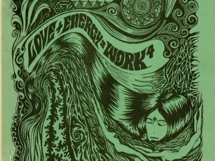 Magazine - Work/4