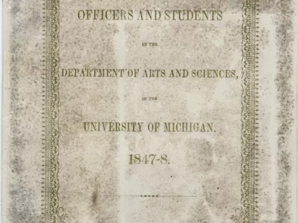 Catalog