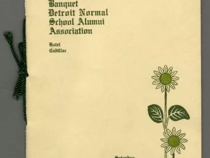 Program