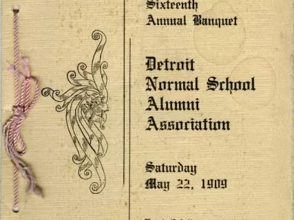 Program