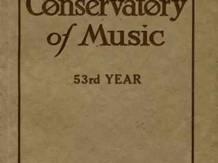 Prospectus