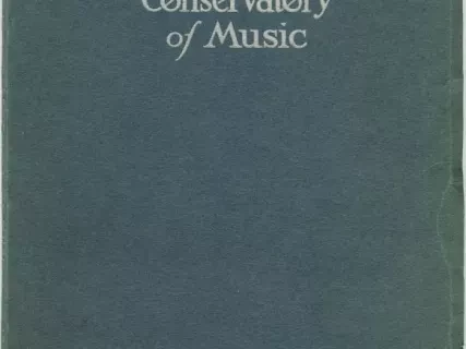 Prospectus