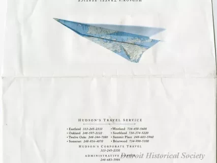 Envelope