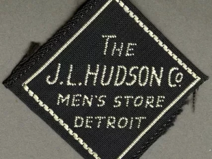 Label, Product