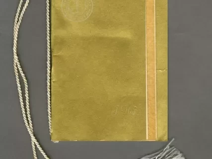 Program