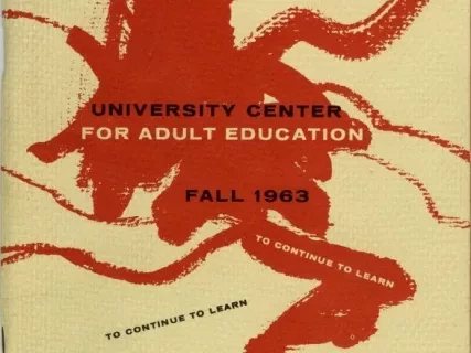 Catalog