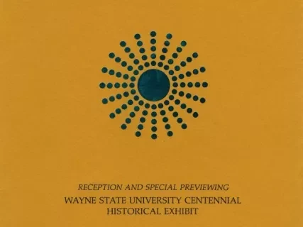 Program