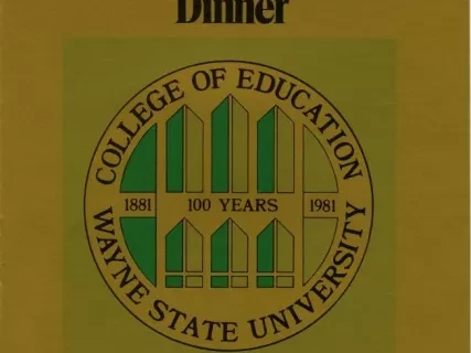 Program