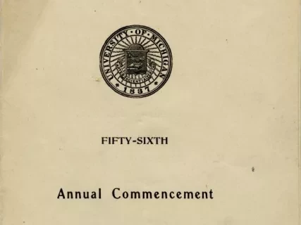 Program