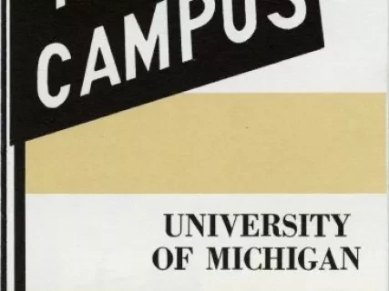 Pamphlet