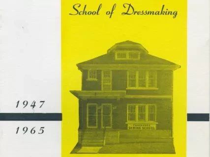 Program