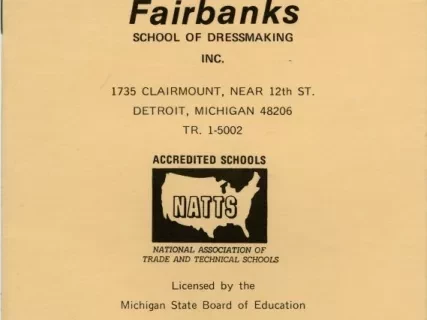 Catalog