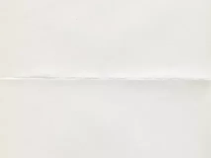 Stationery