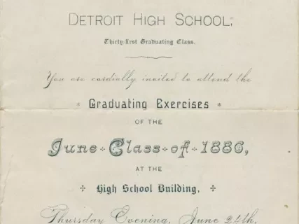 Program