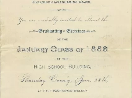 Program