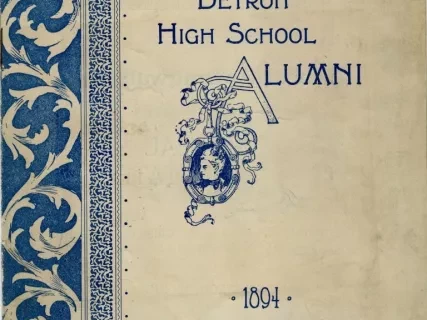 Program