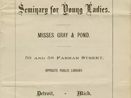 Catalog