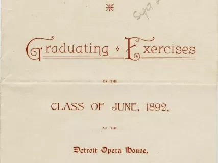 Program