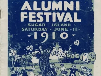 Program