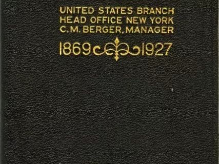 Book, Appointment