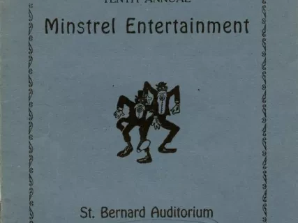 Program