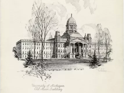 Cover, Document