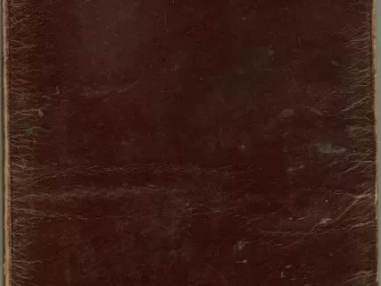 Ledger