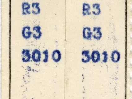 Tag, Merchandise