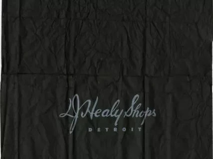 Bag, Shopping