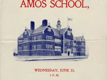Program