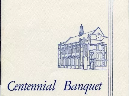 Program
