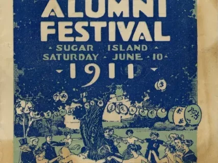 Program
