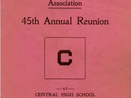 Program