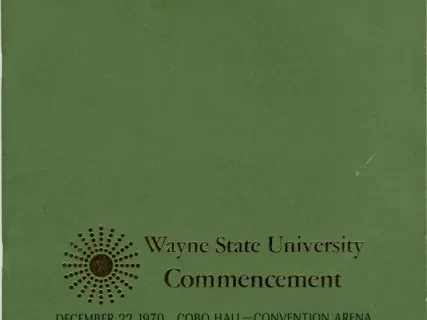 Program